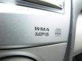 Black - Camry LE Photo No. 21