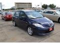 Stormy Blue Mica - MAZDA5 Touring Photo No. 3