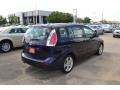 Stormy Blue Mica - MAZDA5 Touring Photo No. 4