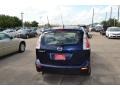 Stormy Blue Mica - MAZDA5 Touring Photo No. 5