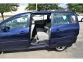 Stormy Blue Mica - MAZDA5 Touring Photo No. 11