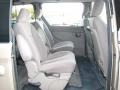 2003 Light Almond Pearl Dodge Grand Caravan eL  photo #11