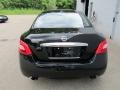 Super Black - Maxima 3.5 SV Photo No. 3