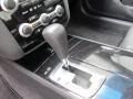 Super Black - Maxima 3.5 SV Photo No. 11