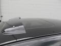 Super Black - Maxima 3.5 SV Photo No. 12