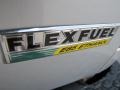 Bright Silver Metallic - Ram 1500 SLT Quad Cab Photo No. 8