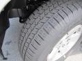 Bright Silver Metallic - Ram 1500 SLT Quad Cab Photo No. 13