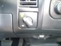 2003 Bright Silver Metallic Dodge Dakota SXT Quad Cab 4x4  photo #20
