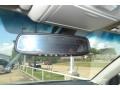 Titanium Metallic - Avalon Limited Photo No. 17