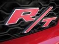 2011 Flame Red Dodge Ram 1500 Sport R/T Regular Cab  photo #5