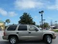 Light Khaki Metallic - Durango SLT Photo No. 6