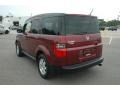 2006 Tango Red Pearl Honda Element EX-P AWD  photo #4