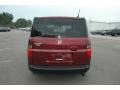 2006 Tango Red Pearl Honda Element EX-P AWD  photo #5