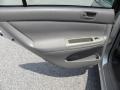 Lunar Mist Metallic - Camry LE Photo No. 7