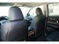 Nautical Blue Pearl - Highlander Limited 4WD Photo No. 7