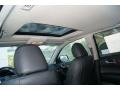 Nautical Blue Pearl - Highlander Limited 4WD Photo No. 8