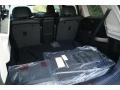 Nautical Blue Pearl - Highlander Limited 4WD Photo No. 10