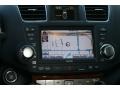 Nautical Blue Pearl - Highlander Limited 4WD Photo No. 13
