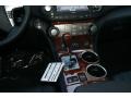 Nautical Blue Pearl - Highlander Limited 4WD Photo No. 14