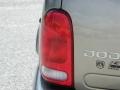 Light Khaki Metallic - Durango SLT Photo No. 10