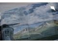 Nautical Blue Pearl - Highlander Limited 4WD Photo No. 15
