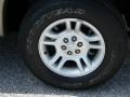 Light Khaki Metallic - Durango SLT Photo No. 11