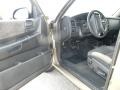 Light Khaki Metallic - Durango SLT Photo No. 13