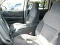Light Khaki Metallic - Durango SLT Photo No. 14