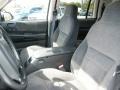 2003 Light Khaki Metallic Dodge Durango SLT  photo #14