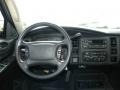 Light Khaki Metallic - Durango SLT Photo No. 18