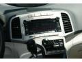 Classic Silver Metallic - Venza I4 AWD Photo No. 11