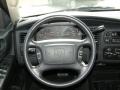 Light Khaki Metallic - Durango SLT Photo No. 19