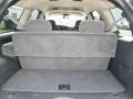 2003 Light Khaki Metallic Dodge Durango SLT  photo #25