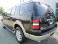 2006 Black Ford Explorer Eddie Bauer  photo #3