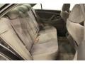 Magnetic Gray Metallic - Camry LE Photo No. 12