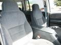 2003 Light Khaki Metallic Dodge Durango SLT  photo #28