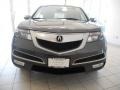 Grigio Metallic - MDX  Photo No. 2