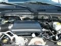 Light Khaki Metallic - Durango SLT Photo No. 30