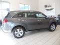 Grigio Metallic - MDX  Photo No. 4