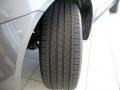 Grigio Metallic - MDX  Photo No. 10