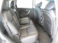 Grigio Metallic - MDX  Photo No. 18