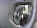 Sheer Silver Metallic - Altima 3.5 SE Photo No. 7
