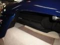 LeMans Blue Metallic - Corvette Convertible Photo No. 29
