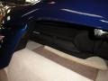 2004 LeMans Blue Metallic Chevrolet Corvette Convertible  photo #29