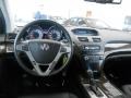 Grigio Metallic - MDX  Photo No. 21