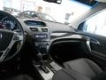 Grigio Metallic - MDX  Photo No. 22