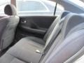 Sheer Silver Metallic - Altima 3.5 SE Photo No. 11