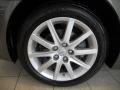 Cypress Green Pearl - GS 300 AWD Photo No. 10