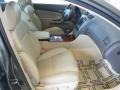 Cypress Green Pearl - GS 300 AWD Photo No. 16