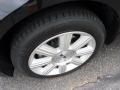 Black - MKZ Sedan Photo No. 7